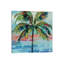 Silvia Vassileva - Print on Canvas-49969289-101341061