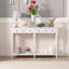 Console 59,8 po Donnovan-1240050960