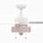 52'' Ceiling Fan with Light Kit