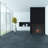 45.28'' W Bio-Ethanol Fireplace-100209930