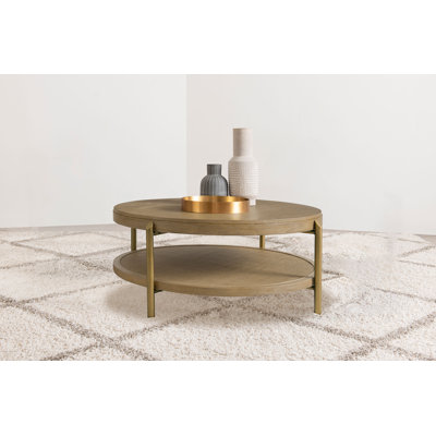 Table basse Fayea