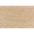 Geometric Indoor Rug-2141855405