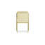 Perf Outdoor Dining Side Chair-1597056427