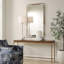 Miroir Uttermost Tahoma