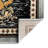 Pioneer Indoor Rug-1101695238
