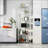 6 Tier Shelf-1266629515