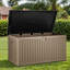Boîte de rangement pour terrasse Edrosie Inc-101377508-128126052
