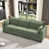 Perola Green Corduroy is out of stock selected
