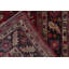 One-of-a-Kind 9'9" X 18'10" Hand Knotted Area Rug