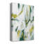 Emerald Ice I sur impression sur toile-413716690