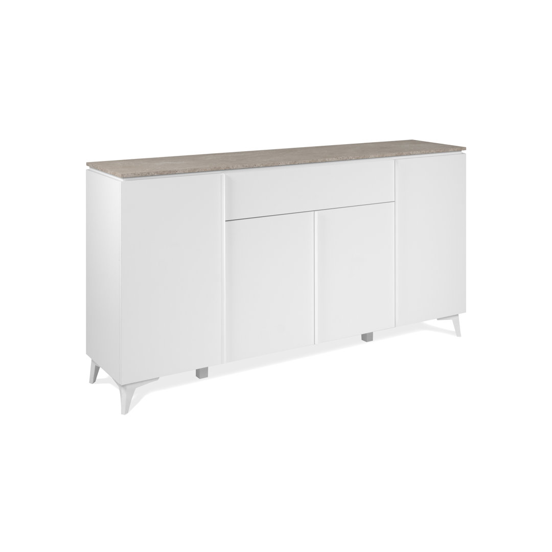 Sideboard Channelview 177 cm