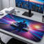 Polyester Desk Pad-705867967
