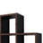 Duppstadt 4 Cube Reversible Cubby Wall Shelf-1189196580