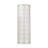 Eraman Flush Mounted Sconce-331623886