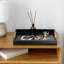 Solid Wood Tray