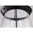 Avard 3 - Light Urn Pendant-1943590447