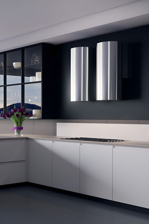 Large Appliance Accessories