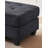 Asgard Ottoman-169625726