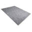 Latiya Hand Knotted Moroccan Area Rug in Gray-2033429590-2075243869