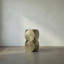 Lola End Table