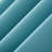 Thermal Energy Saving Grommet Curtain Panel - Basics by Wayfair™-2128620700-2097921154