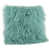 Menthe
