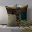  Housse et insert de coussin carré fiable-1689637812-1627875117