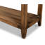 Console en bois massif Anton-51895785