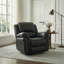 Fauteuil inclinable manuel 39 po Classic-116842804