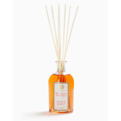 250ml Diffuser