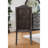 Schleicher 19'' H Fabric Upholstered Side Chair-1337195043