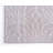 Glitzy Geometric Indoor Rug-40280141