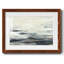 Sur les mers orageuses-1760481961-1760481960