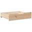 Underbed Storage Drawers-346652937-346652943