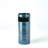 Earthenware Table Vase-92001415
