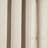 Cotton Blend Semi Sheer Curtain Pair-690704301