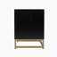 Table de chevet Julijana