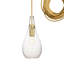 Earth 8 - Light Chandelier-1860413558-1860413555-1837350304