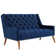 Peruse Loveseat
