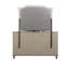 Miroir Woodlynne-236813382