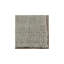 Calidia Handwoven Jute Area Rug-22809458