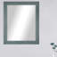Miroir de salle de bain Carlea-1402845095-1402845099