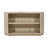 Console_Sofa Table