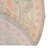 Pointe Oriental Indoor Rug-513266640