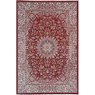 150cm X 225cm Area Rug