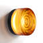 Applique murale en verre Water Wave-48477162