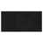 Nero Black selected