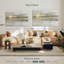 Mer douce Avery-107940984