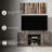 Kahne TV Stand for TVs up to 65"-74682490