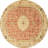 Mackinzy Performance Oriental Indoor Rug-1628797791
